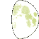 十日夜