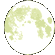十三夜月