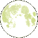 十六夜