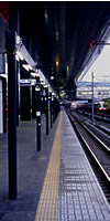 京都駅