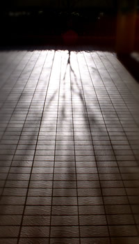 永遠