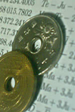 55円